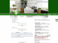 windowshadesandblinds.net