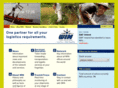 winlogistics.com
