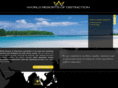 worldresortsofdistinction.com