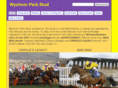 wychnorparkstud.com