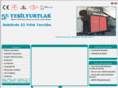 yesilyurtlar.com