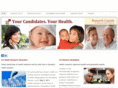 yourcandidatesyourhealth.ca