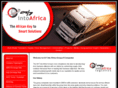 24-7intoafrica.com