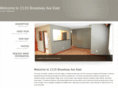 2714truesdaledrive.com