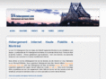 514hebergement.com