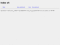 aabrea.com