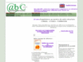abconsultant.net