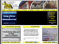 abcseamlessofwashington.com
