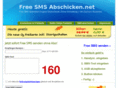 abschicken.net