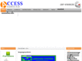 accessabroad.net