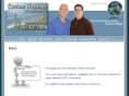 acet-inc.net