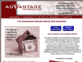 advantaxappeal.com