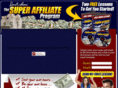 affiliate-marketing-millionaire.com