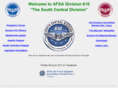 afsa610.org
