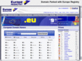 agriumeurope.net