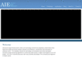 aie-inc.net