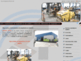airgenastur.com