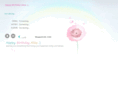 alicehoang.com