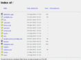 amasale.com