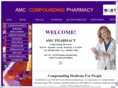 amccompoundingpharmacy.com