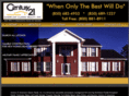 amerclassrealty.com