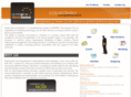 amplesoft.org