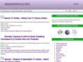 amusingarticle.info