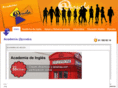 aprueba.net