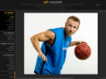 art-moment.com