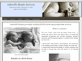 ashevilledoula.com