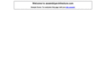 assemblyarchitecture.com
