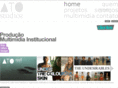 atostudios.com