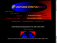 automatedhd.com