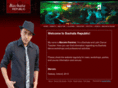 bachatarepublic.com