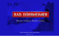 bad-duerrheimer.com