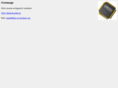 bbs-os-brinkstr.net