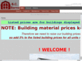 bcbarns.com