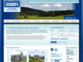 belgradelakesrealestate.com