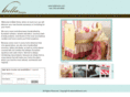 bellahome.com