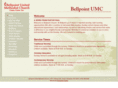 bellpointumc.org