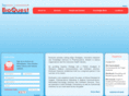 bioquestglobal.com
