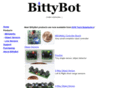 bittybot.com