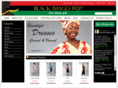 blackimages1920.com