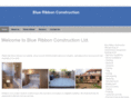 blue-ribbon.biz