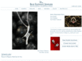 blueelephantjewelers.com