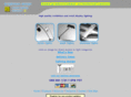 brightmandesign.com