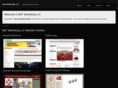btmarketingllc.com