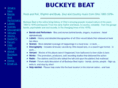 buckeyebeat.com