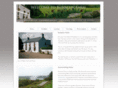 bunalunfarm.com