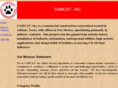 camcat.net